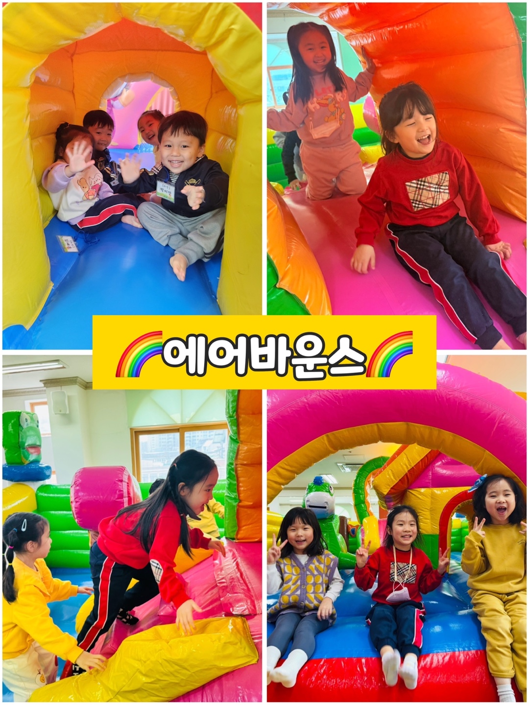 KakaoTalk_20250526_094733284.jpg