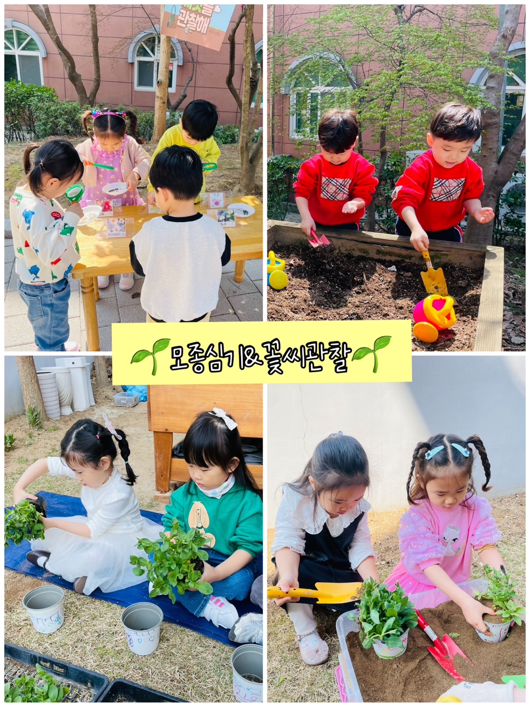 KakaoTalk_20250526_093804595_01.jpg