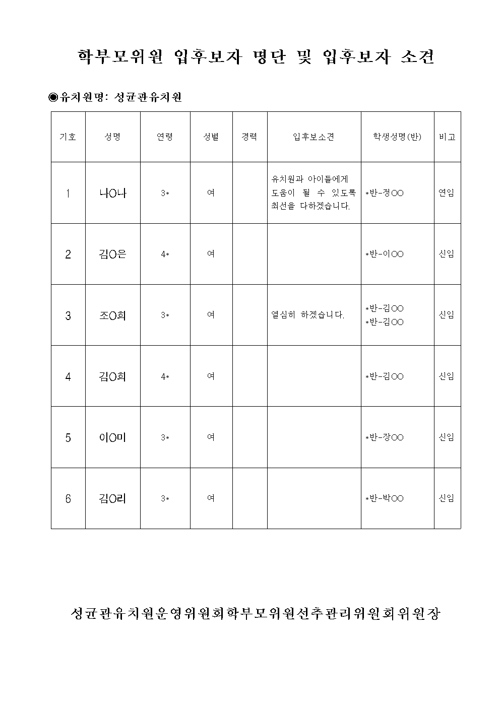 11.학부모위원 후보자 공보를 위한 가정통신문 발송004.jpg